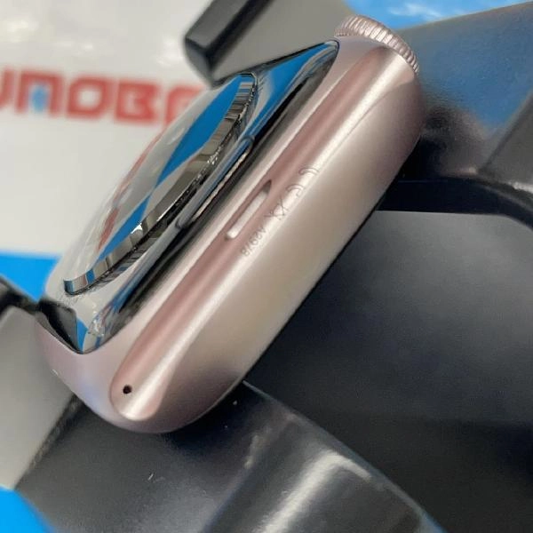 Apple Watch Series 9 GPSモデル 64GB MR9R3J/A 極美品