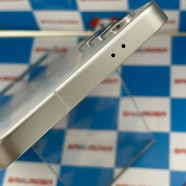 Galaxy S24 SIMフリー 256GB SM-S921NZVEKOC 新品同様品