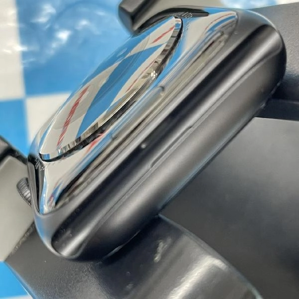 Apple Watch Series 6 GPS + Cellularモデル 32GB A2376