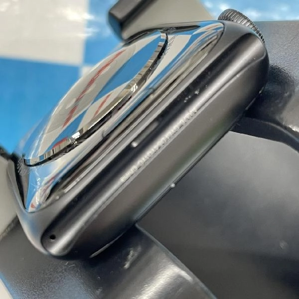 Apple Watch Series 6 GPS + Cellularモデル 32GB A2376