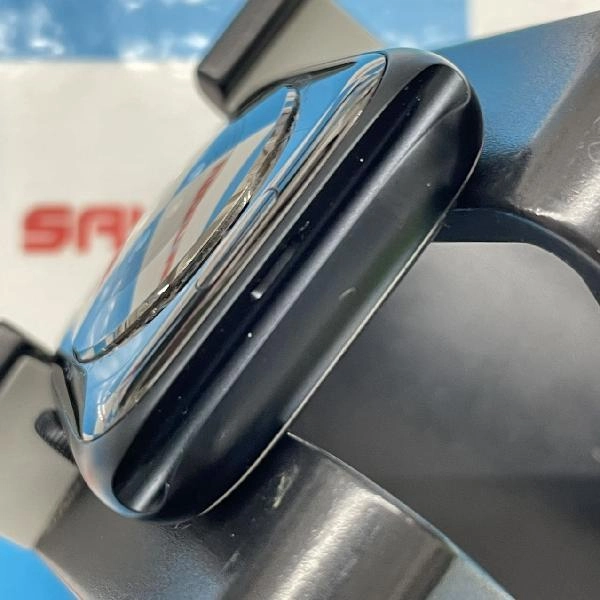 Apple Watch Series 7 GPS + Cellularモデル 32GB MKJP3J/A