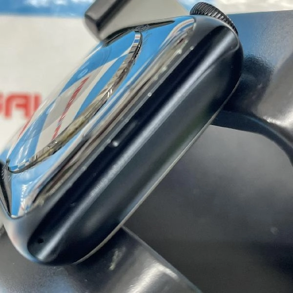 Apple Watch Series 7 GPS + Cellularモデル 32GB MKJP3J/A