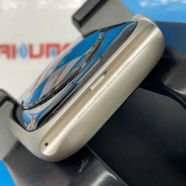 Apple Watch Series 7 GPS + Cellularモデル 32GB 3J423J/A