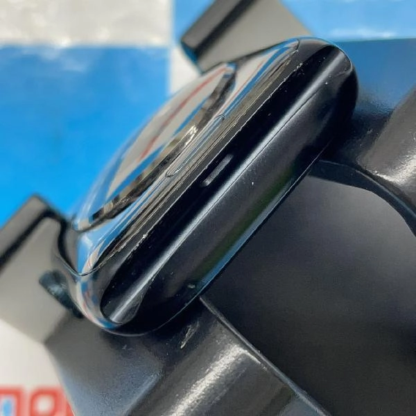 Apple Watch Series 8 GPSモデル 32GB MNP13J/A