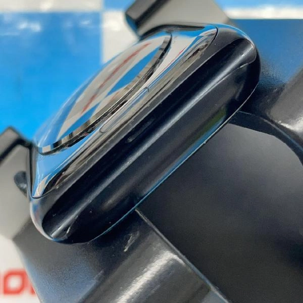 Apple Watch Series 7 GPS + Cellularモデル 32GB MKJ73LL/A