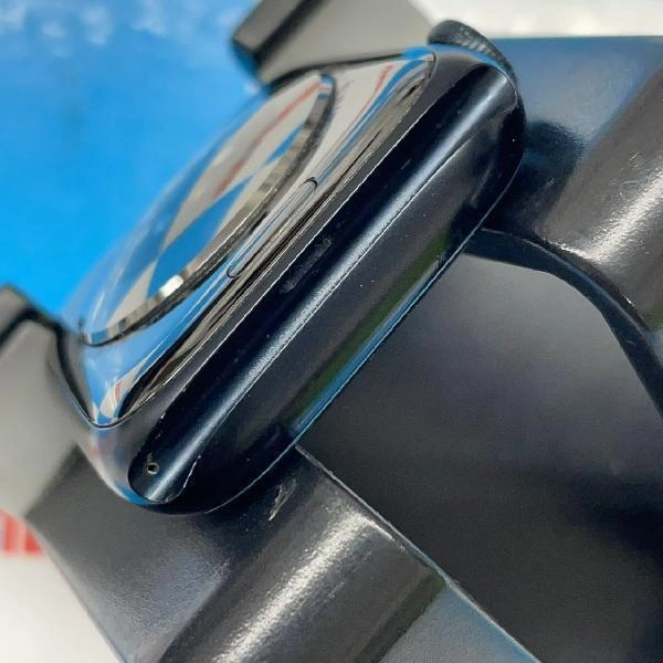 Apple Watch Series 7 GPS + Cellularモデル 32GB MKJ73LL/A