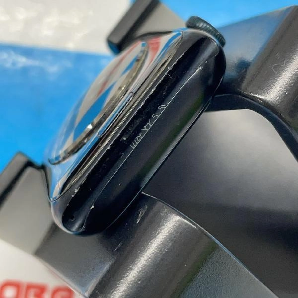 Apple Watch Series 8 GPSモデル 32GB MNP13J/A