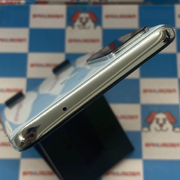 OPPO Reno5 A SIMフリー 128GB CPH2199 訳あり大特価 No 商品カラー