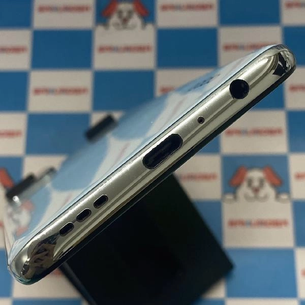 OPPO Reno5 A SIMフリー 128GB CPH2199 訳あり大特価 No 商品カラー