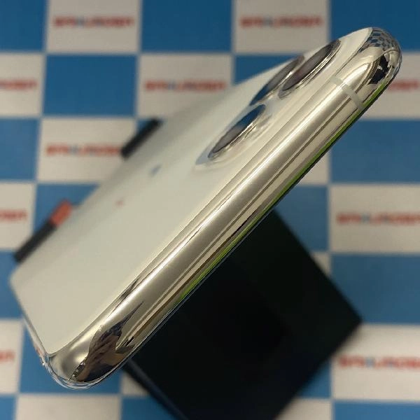 iPhone11 Pro docomo版SIMフリー 256GB MWC82J/A A2215 美品