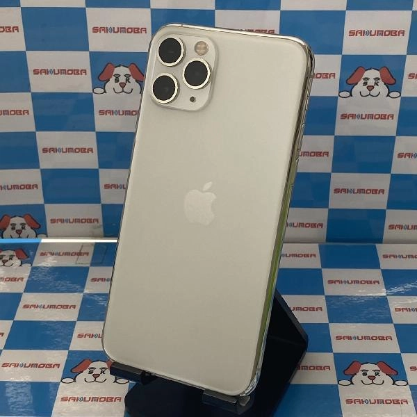 iPhone11 Pro docomo版SIMフリー 256GB MWC82J/A A2215 美品