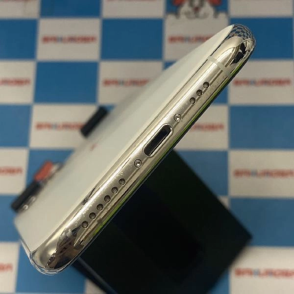 iPhone11 Pro docomo版SIMフリー 256GB MWC82J/A A2215 美品