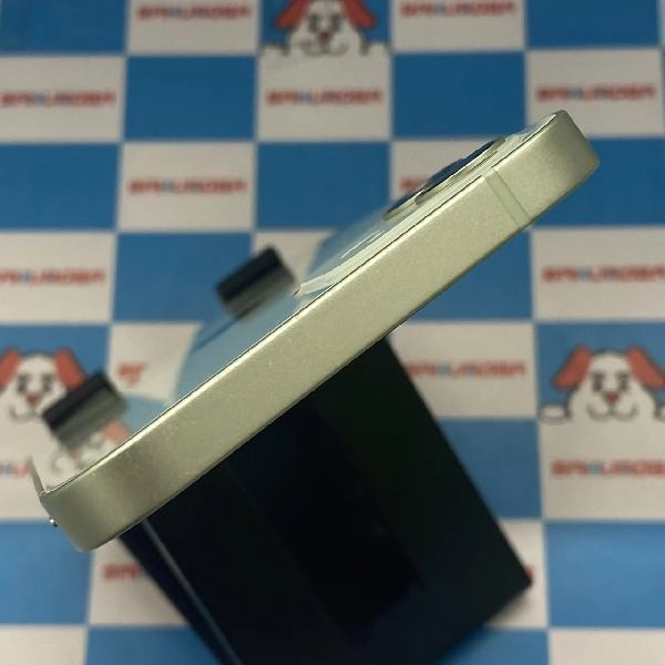 iPhone12 Y!mobile版SIMフリー 64GB MGHT3J/A A2402 美品 ホワイト