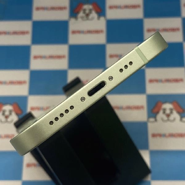 iPhone12 Y!mobile版SIMフリー 64GB MGHT3J/A A2402 美品 ホワイト