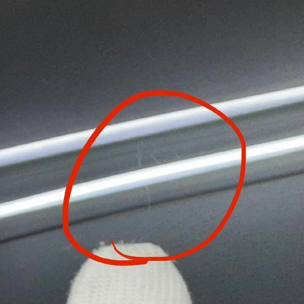 iPad 第9世代 Wi-Fiモデル 64GB MK2K3J/A A2602 極美品