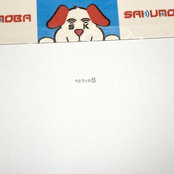 iPad Air 第6世代 11インチ Wi-Fiモデル 128GB PUWD3J/A A2902 訳あり外観極美品