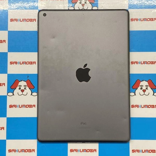 iPad 第8世代 Wi-Fiモデル 128GB MYLD2J/A A2270