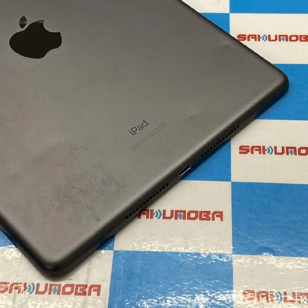 iPad 第8世代 Wi-Fiモデル 128GB MYLD2J/A A2270