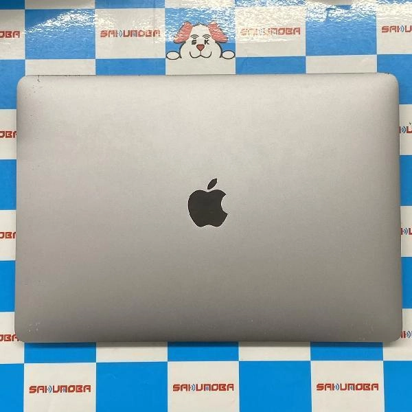 MacBook Pro 13インチ 2018  8GB 256GB A1989 スペースグレイ