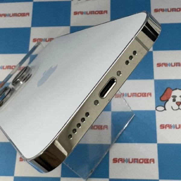 iPhone14 Pro docomo版SIMフリー 256GB MQ9V3KH/A A2889 ジャンク品