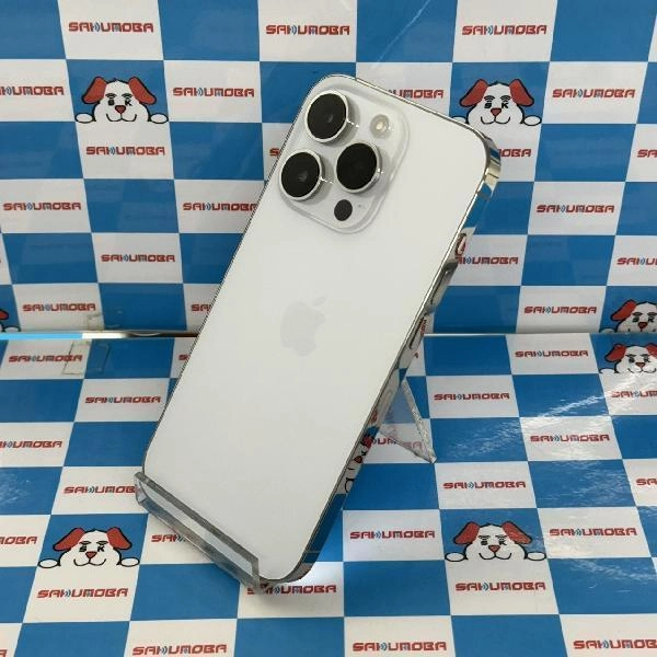 iPhone14 Pro docomo版SIMフリー 256GB MQ9V3KH/A A2889 ジャンク品