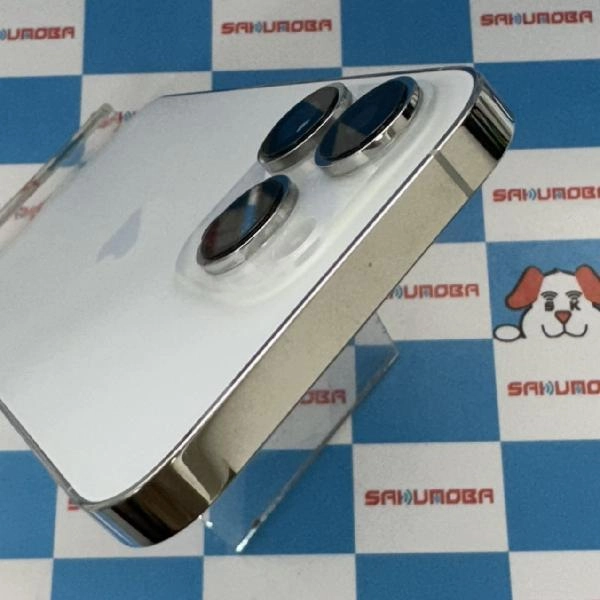 iPhone14 Pro docomo版SIMフリー 256GB MQ9V3KH/A A2889 ジャンク品