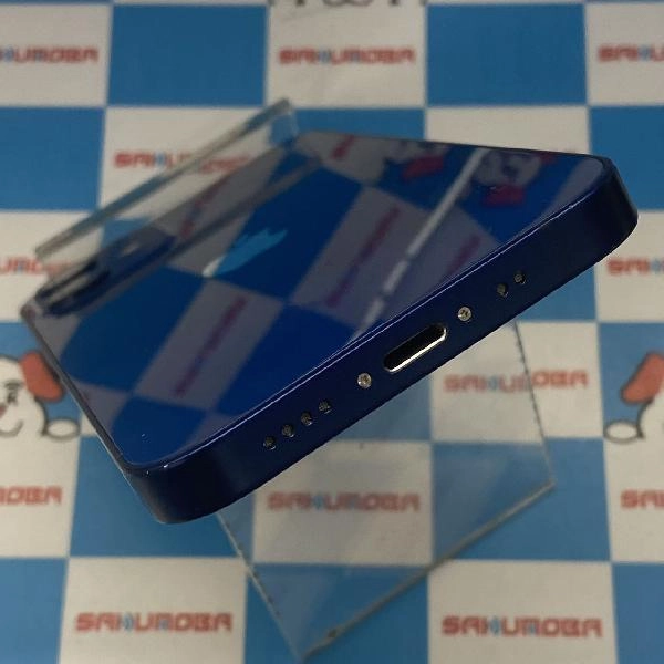 iPhoneSE 第3世代 SoftBank版SIMフリー 64GB MMYD3J/A A2782 極美品