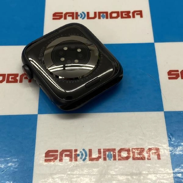 Apple Watch Series 6 GPSモデル 32GB M00H3J/A