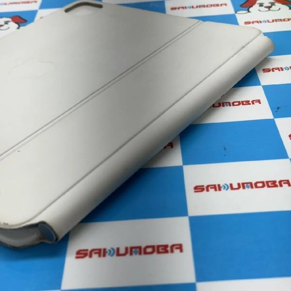 iPad 11インチ用 Magic Keyboard  A2261 ホワイト