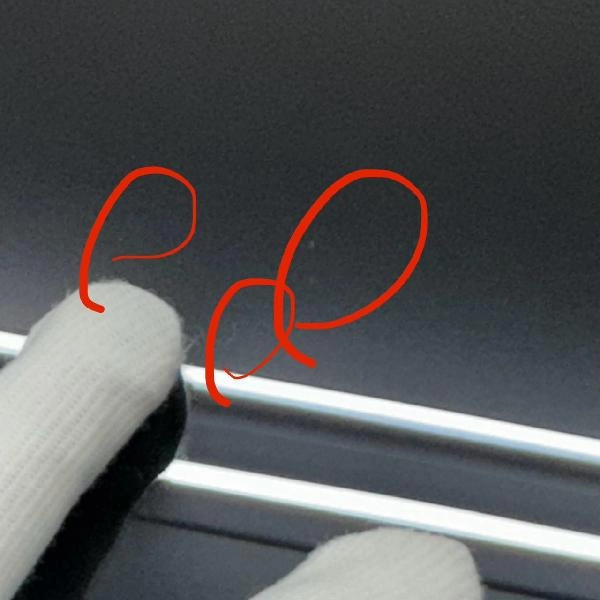 iPad 第7世代 Wi-Fiモデル 128GB FW782J/A A2197