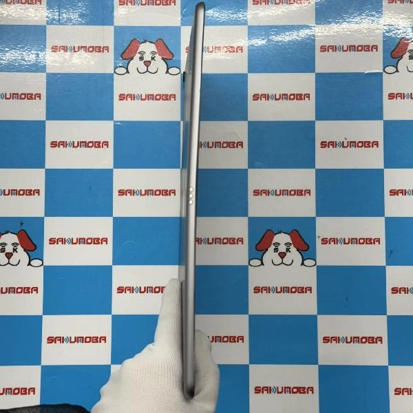 iPad Pro 10.5インチ Wi-Fiモデル 64GB MQDT2J/A A1701 スペースグレイ