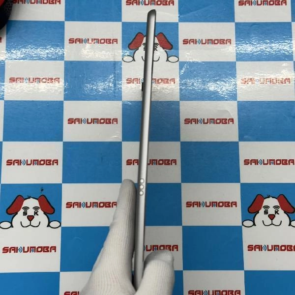 iPad Pro 10.5インチ Wi-Fiモデル 64GB MQDT2J/A A1701 訳あり品 スペースグレイ