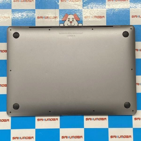 MacBook Air Retina 13インチ 2020  8GB 256GB A2179 極美品 スターライト