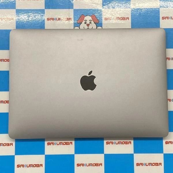 MacBook Air Retina 13インチ 2020  8GB 256GB A2179 極美品 スターライト