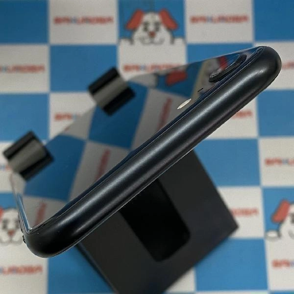 iPhoneSE 第3世代 SoftBank版SIMフリー 64GB MMYC3J/A A2782 極美品