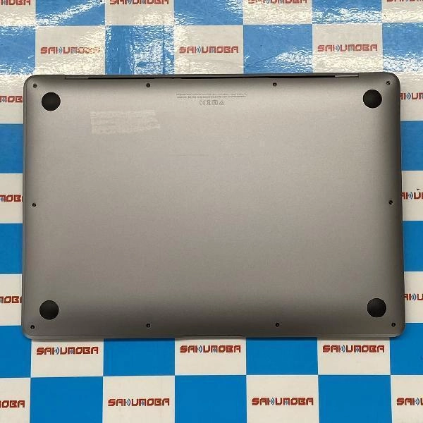 MacBook Air M1 2020  8GB 512GB A2337 極美品 スペースグレイ