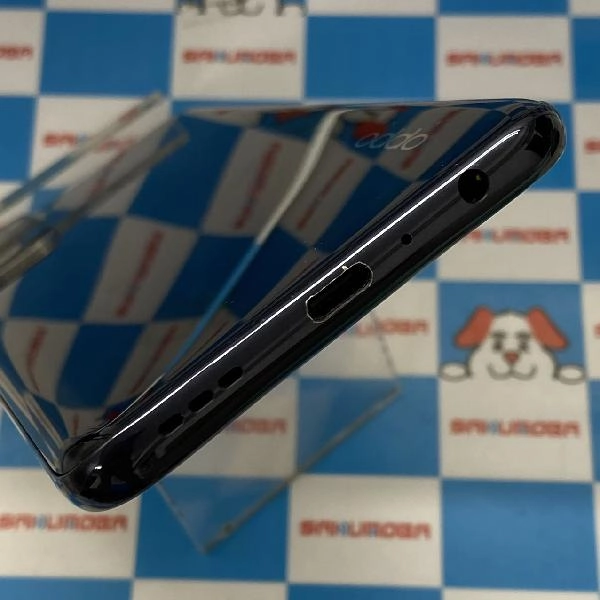 OPPO Reno5 A Y!mobile 128GB A103OP No 商品カラー