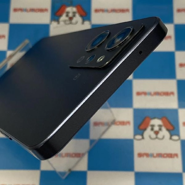 OPPO Reno7 A Y!mobile 128GB A201OP 訳あり大特価