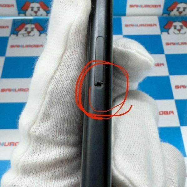 iPhoneSE 第2世代 Apple版SIMフリー 64GB MHGP3J/A A2296 ブラック