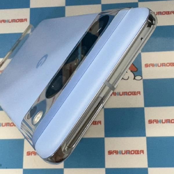 Google Pixel 8 Pro au 128GB GE9DP 新品同様