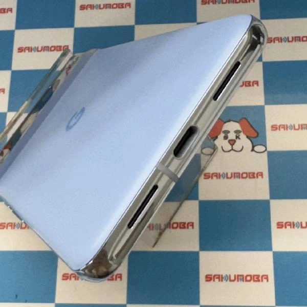 Google Pixel 8 Pro au 128GB GE9DP 新品同様