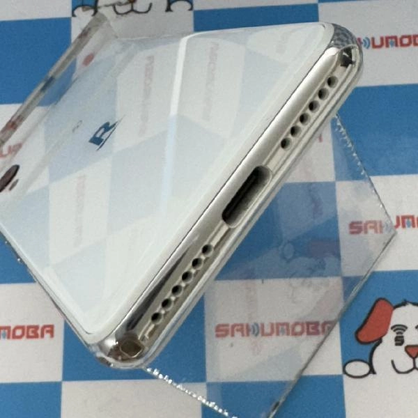 Rakuten Mini C330 楽天モバイル SIMフリー 32GB 極美品