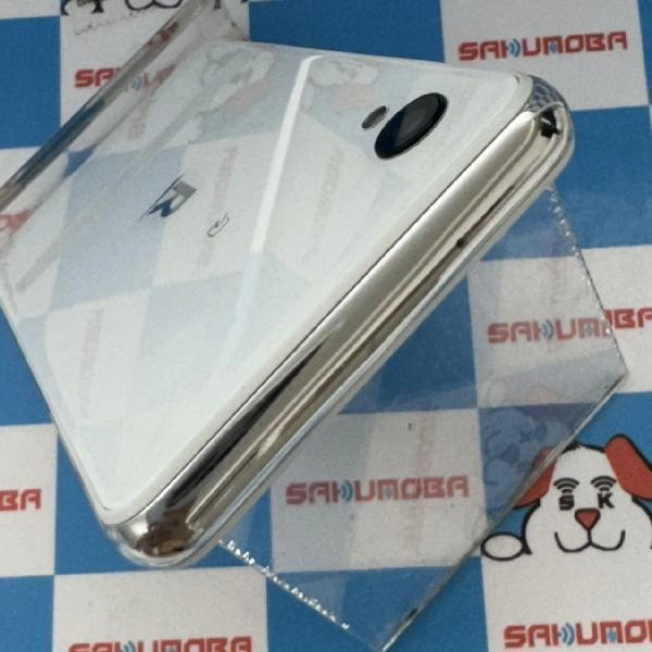 Rakuten Mini C330 楽天モバイル SIMフリー 32GB 極美品