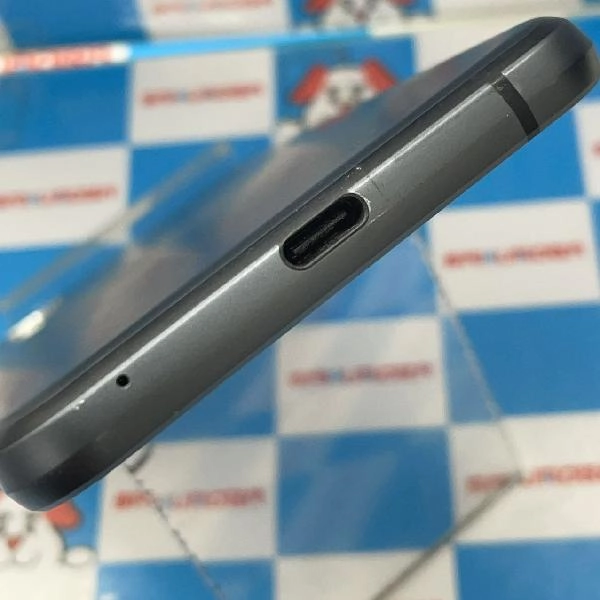 AQUOS sense3 SH-02M docomo 64GB