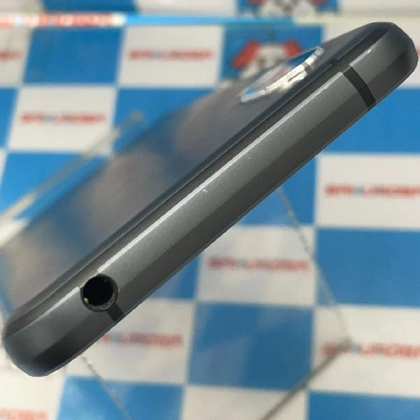 AQUOS sense3 SH-02M docomo 64GB