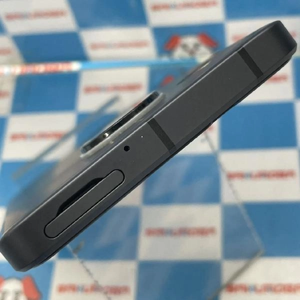 AQUOS sense7 SH-53C docomo 128GB 美品