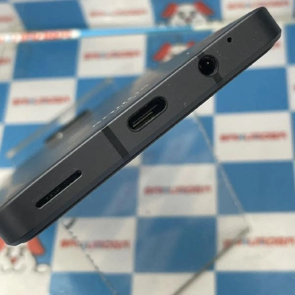 AQUOS sense7 SH-53C docomo 128GB 美品