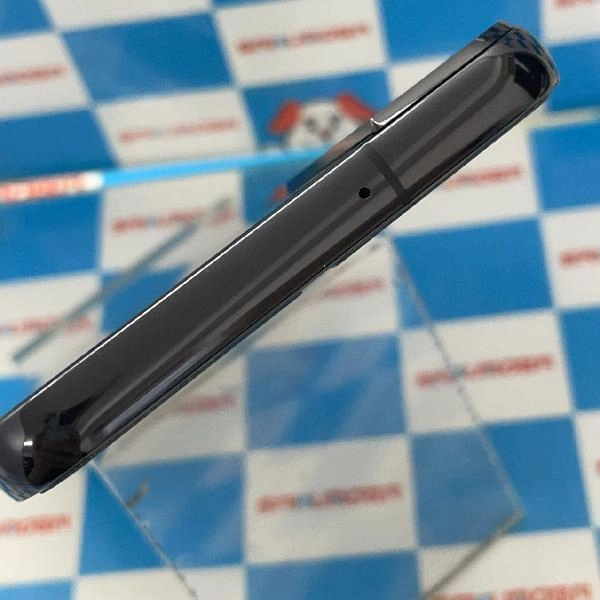 Galaxy S22 SC-51C docomo 256GB 極美品