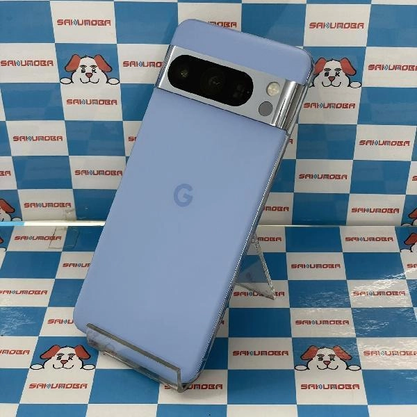 Google Pixel 8 Pro docomo 128GB