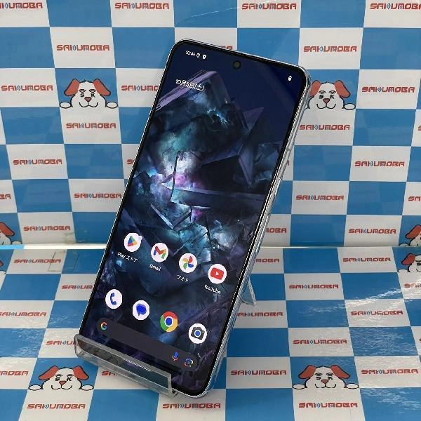 Google Pixel 8 Pro docomo 128GB